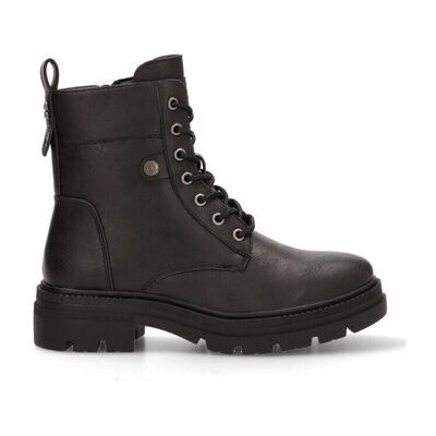 Refresh Stiefeletten Schuhe 173017 36;37;38;39;40;41 Female Refresh Stiefeletten Schuhe 173017 36;37;38;39;40;41 Female