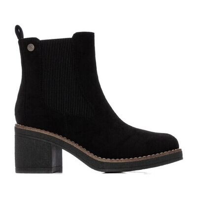 Refresh Stiefeletten 173039 40;41 Female Refresh Stiefeletten 173039 40;41 Female