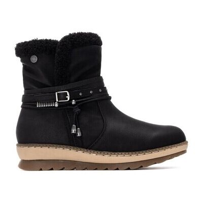 Refresh Stiefeletten Schuhe 173250 36;40 Female Refresh Stiefeletten Schuhe 173250 36;40 Female