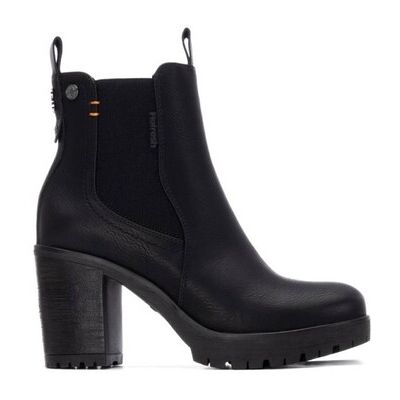 Refresh Stiefeletten 173200 36;37;38;39;40;41 Female Refresh Stiefeletten 173200 36;37;38;39;40;41 Female