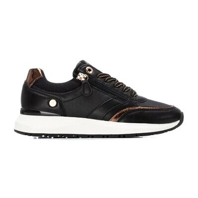 Xti Sneaker 144183 38 Female Xti Sneaker 144183 38 Female