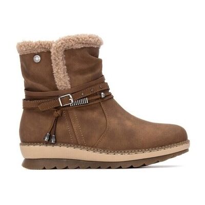 Refresh Stiefeletten Schuhe 173250 36 Female Refresh Stiefeletten Schuhe 173250 36 Female