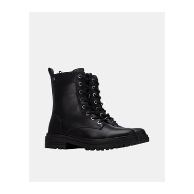Xti Stiefeletten 130464 36;37;38;39 Female Xti Stiefeletten 130464 36;37;38;39 Female