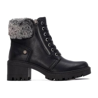 Refresh Stiefeletten 172911 36;37;38;39 Female Refresh Stiefeletten 172911 36;37;38;39 Female