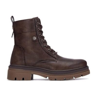 Refresh Damenstiefel Schuhe 173017 36 Female Refresh Damenstiefel Schuhe 173017 36 Female