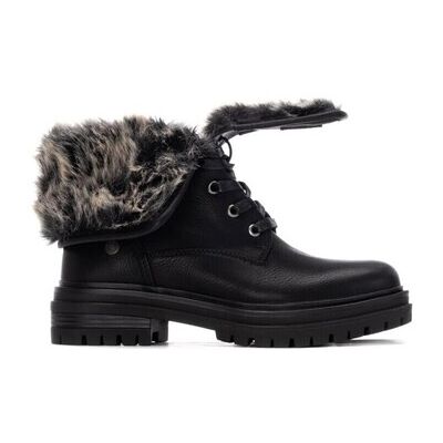 Refresh Stiefeletten Schuhe 172920 39 Female Refresh Stiefeletten Schuhe 172920 39 Female