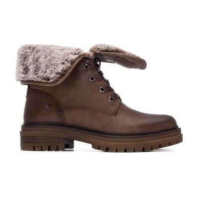 Refresh Damenstiefel Schuhe 172920 36;37;38 Female Refresh Damenstiefel Schuhe 172920 36;37;38 Female