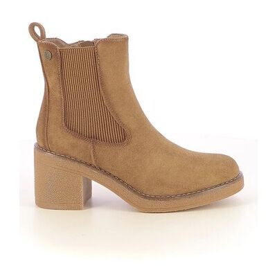 Refresh Stiefeletten 173039 37;41 Female Refresh Stiefeletten 173039 37;41 Female