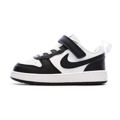 Nike Kinderschuhe Court Borough Low Recraf 19 1/2 Female Nike Kinderschuhe Court Borough Low Recraf 19 1/2 Female
