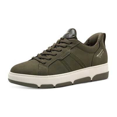 Tamaris Sneaker M2375845 1-23758-45-727 727 37;38;40 Female Tamaris Sneaker M2375845 1-23758-45-727 727 37;38;40 Female