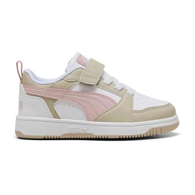 Puma Kinderschuhe - 29;33;35 Female Puma Kinderschuhe - 29;33;35 Female