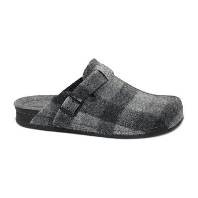 Grunland Clogs Gru-Ccc-Ci1524-Gm 39;41;43 Male Grunland Clogs Gru-Ccc-Ci1524-Gm 39;41;43 Male