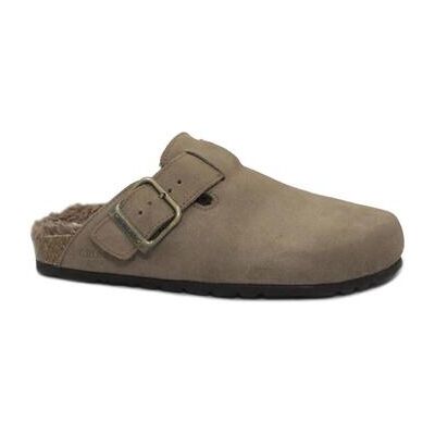 Grunland Clogs Gru-Zal-Cb2000-To 38 Female Grunland Clogs Gru-Zal-Cb2000-To 38 Female