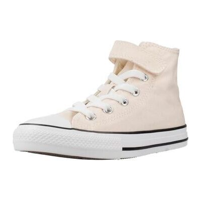 Converse Kinderschuhe Chuck Taylor All Star 1v Hi 28 1/2 Female Converse Kinderschuhe Chuck Taylor All Star 1v Hi 28 1/2 Female