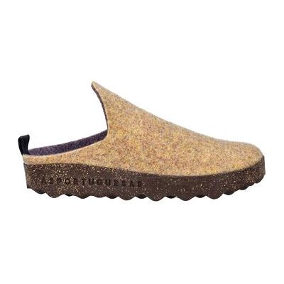 Asportuguesas Clogs Hausschuhe 41 Female Asportuguesas Clogs Hausschuhe 41 Female