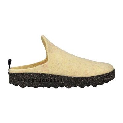 Asportuguesas Clogs Hausschuhe 38;39 Female Asportuguesas Clogs Hausschuhe 38;39 Female