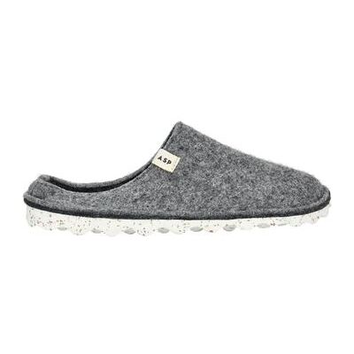 Asportuguesas Stiefeletten Hausschuhe 39 Female Asportuguesas Stiefeletten Hausschuhe 39 Female