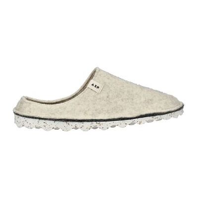 Asportuguesas Stiefeletten Hausschuhe 38;39 Female Asportuguesas Stiefeletten Hausschuhe 38;39 Female