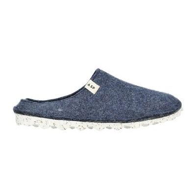 Asportuguesas Stiefeletten Hausschuhe 38;39;40 Female Asportuguesas Stiefeletten Hausschuhe 38;39;40 Female