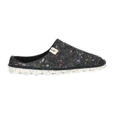 Asportuguesas Stiefeletten Hausschuhe 39;40;41;42 Female Asportuguesas Stiefeletten Hausschuhe 39;40;41;42 Female