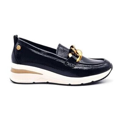 Xti Slip On Moccasins 144224 40 Female Xti Slip On Moccasins 144224 40 Female