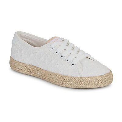 Pepe Jeans Kinderschuhe Brady Levant G 37;38;39;32;33 Female Pepe Jeans Kinderschuhe Brady Levant G 37;38;39;32;33 Female