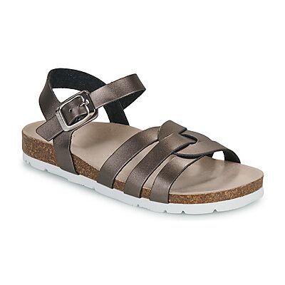 Pepe Jeans Flache Sandalen Oban Glow G 36;37;39;32;33;34;35 Pepe Jeans Flache Sandalen Oban Glow G 36;37;39;32;33;34;35