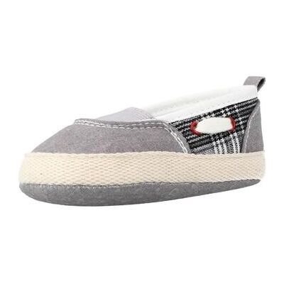 Chicco Kinderschuhe Onello 17 Male Chicco Kinderschuhe Onello 17 Male