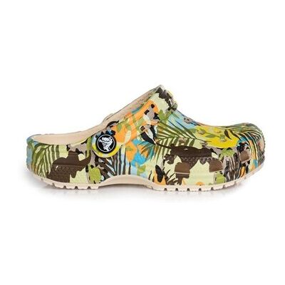 Crocs Clogs Kinder 2085761fr 36 / 37;38 / 39;32 / 33;34 / 35;37 / 38;29 / 30;33 / 34 Female Crocs Clogs Kinder 2085761fr 36 / 37;38 / 39;32 / 33;34 / 35;37 / 38;29 / 30;33 / 34 Female