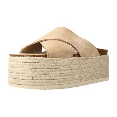 Yellow Espadrilles Me Xl 41 Female Yellow Espadrilles Me Xl 41 Female