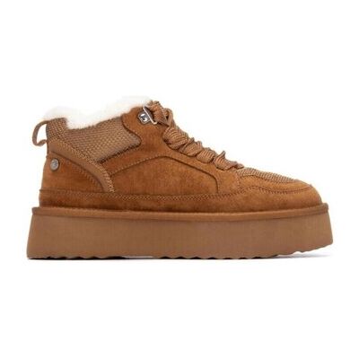 Xti Turnschuhe Schuhe 144338 36;37 Female Xti Turnschuhe Schuhe 144338 36;37 Female