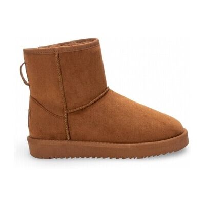 Xti Stiefeletten Schuhe 144444 36;37;38;39;41 Female Xti Stiefeletten Schuhe 144444 36;37;38;39;41 Female