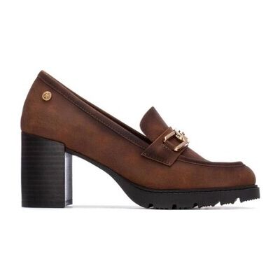 Xti Damenschuhe Moccasins 144302 40 Female Xti Damenschuhe Moccasins 144302 40 Female