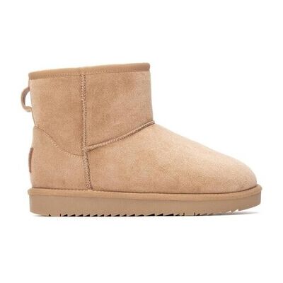 Xti Stiefeletten Schuhe 144444 37;38;39;40 Female Xti Stiefeletten Schuhe 144444 37;38;39;40 Female