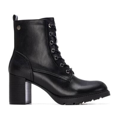 Xti Stiefeletten 144298 39;40 Female Xti Stiefeletten 144298 39;40 Female