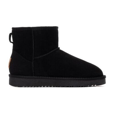 Xti Stiefeletten Schuhe 144444 39 Female Xti Stiefeletten Schuhe 144444 39 Female