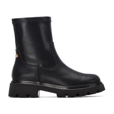 Xti Stiefeletten Schuhe 144420 36;37 Female Xti Stiefeletten Schuhe 144420 36;37 Female