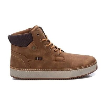 Refresh Herrenstiefel Stiefel 172286 43 Male Refresh Herrenstiefel Stiefel 172286 43 Male