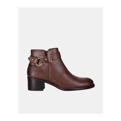Chika 10 Stiefeletten Baiden 12 36;39;41 Female Chika 10 Stiefeletten Baiden 12 36;39;41 Female