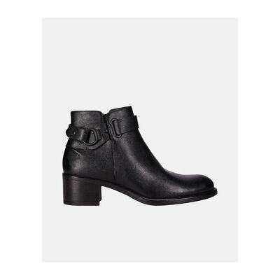 Chika 10 Stiefeletten Baiden 12 36;37;39;41 Female Chika 10 Stiefeletten Baiden 12 36;37;39;41 Female