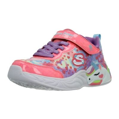 Skechers Kinderschuhe 303063l 36;35 Female Skechers Kinderschuhe 303063l 36;35 Female