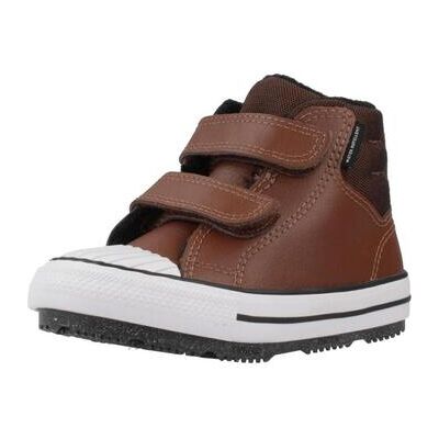 Converse Kinderschuhe Chuck Taylor All Star Berkshire Boot Hi 20 Male Converse Kinderschuhe Chuck Taylor All Star Berkshire Boot Hi 20 Male