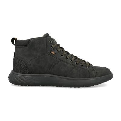 Jeep Turnschuhe - 45 Male Jeep Turnschuhe - 45 Male