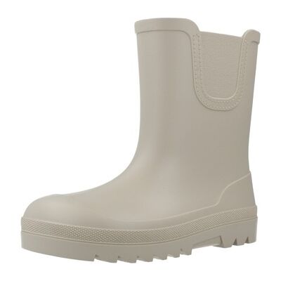 Igor Gummistiefel Verona 31;32 Male Igor Gummistiefel Verona 31;32 Male