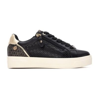 Xti Sneaker 144371 36;38 Female Xti Sneaker 144371 36;38 Female