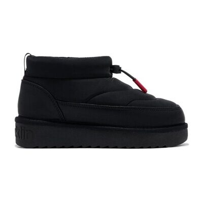 D.Franklin Stiefeletten Schuhe Nordic Low Bomb 36;37;39;40 Female D.Franklin Stiefeletten Schuhe Nordic Low Bomb 36;37;39;40 Female