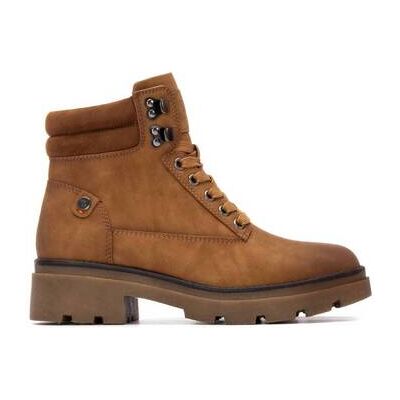 Refresh Stiefeletten 17318701 36 Female Refresh Stiefeletten 17318701 36 Female