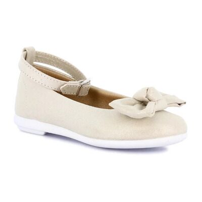 Grunland Ballerinas Dsg-Sc2144 36;37;38;39;40;24;25;26;27;28;29;30;31;32;33;34;35 Female Grunland Ballerinas Dsg-Sc2144 36;37;38;39;40;24;25;26;27;28;29;30;31;32;33;34;35 Female