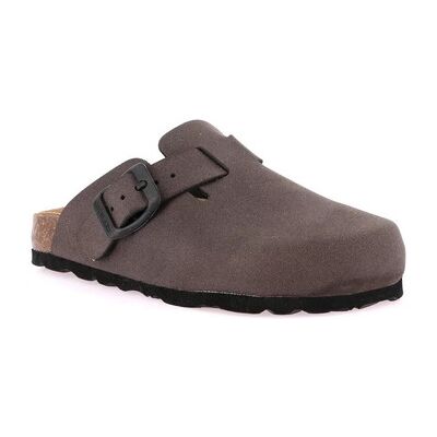 Grunland Clogs Kinder Dsg-Cb0716 25;26 Female Grunland Clogs Kinder Dsg-Cb0716 25;26 Female