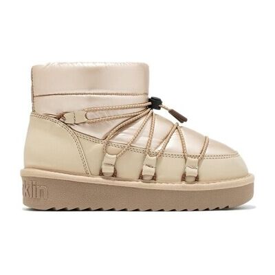 D.Franklin Stiefeletten Schuhe Nordic Grip 41 Female D.Franklin Stiefeletten Schuhe Nordic Grip 41 Female